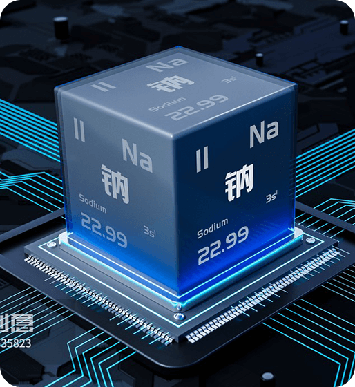 Academician Chen (1)